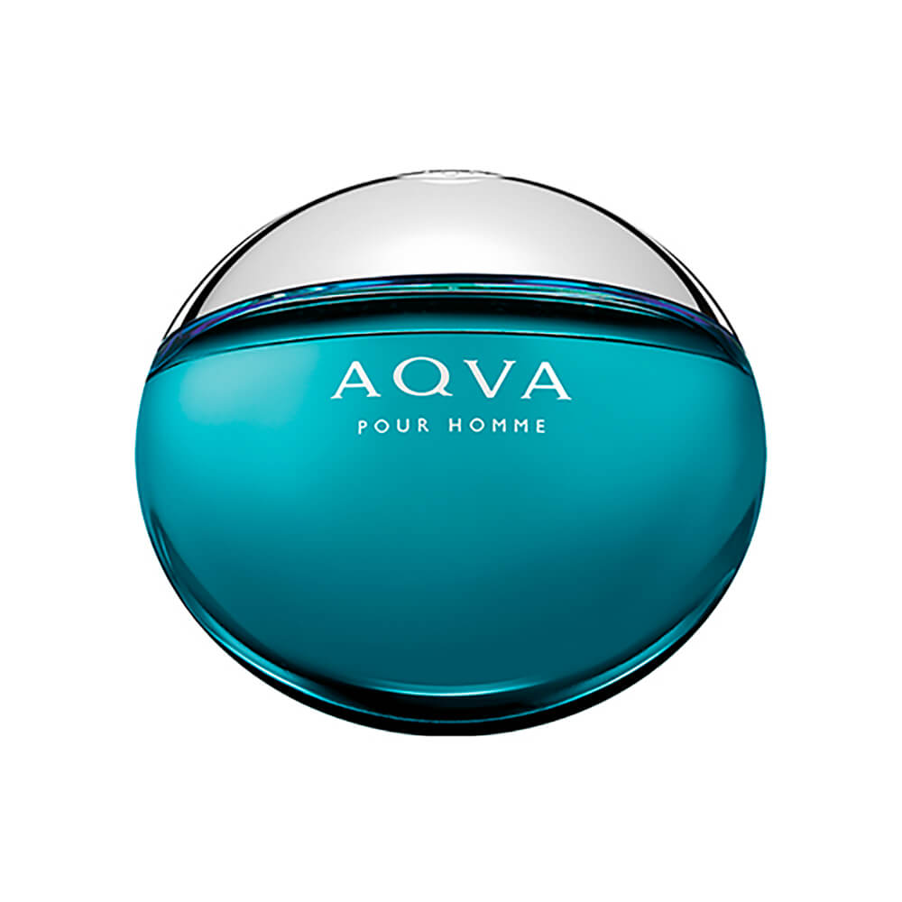 100 ml